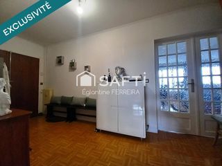  Appartement � vendre 3 pi�ces 107 m�