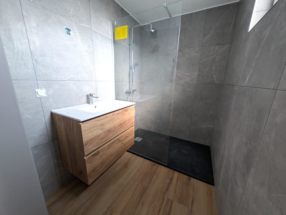 � vendre  Maison Lagord (17140)