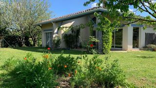  Maison � vendre 7 pi�ces 163 m�