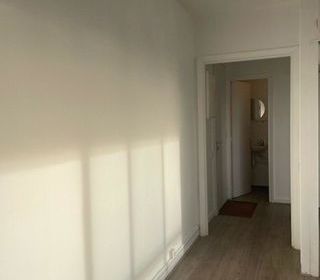  Appartement � vendre 1 pi�ce 29 m�