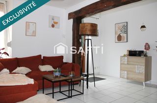  Immeuble � vendre 225 m�