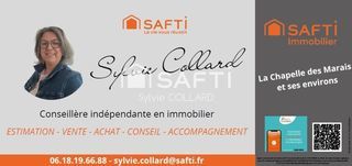  Immeuble � vendre 148 m�