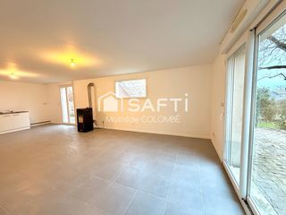  Maison � vendre 6 pi�ces 104 m�