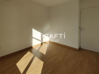  Appartement � vendre 3 pi�ces 71 m�