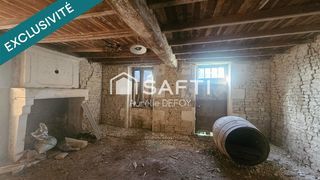  Maison � vendre 2 pi�ces 93 m�