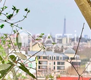  Appartement � vendre 4 pi�ces 70 m�