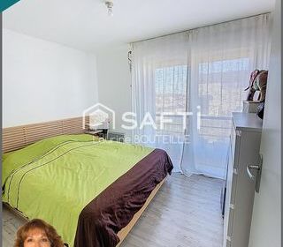  Maison � vendre 4 pi�ces 72 m�