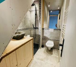  Maison � vendre 8 pi�ces 143 m�