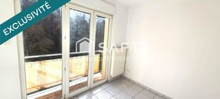  Appartement � vendre 3 pi�ces 57 m�