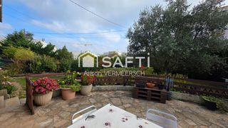  Maison � vendre 5 pi�ces 89 m�