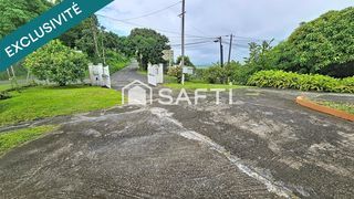  Maison � vendre 4 pi�ces 119 m�