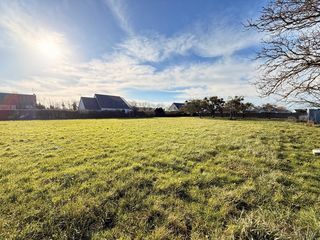  Terrain � vendre 933 m�