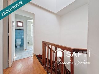  Immeuble � vendre 187 m�