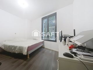  Appartement � vendre 2 pi�ces 55 m�