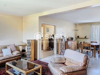  Maison � vendre 6 pi�ces 143 m�