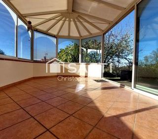  Maison � vendre 7 pi�ces 200 m�