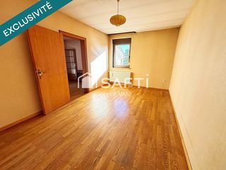  Maison 10 pi�ces 214 m� Ham-sous-varsberg