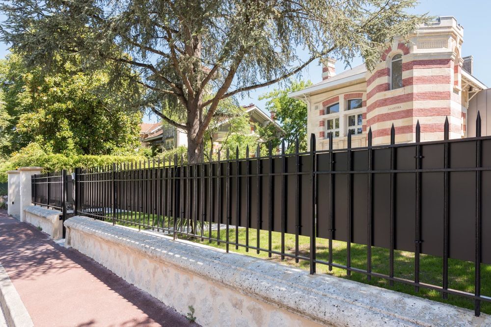 � vendre  Maison Pessac (33600)