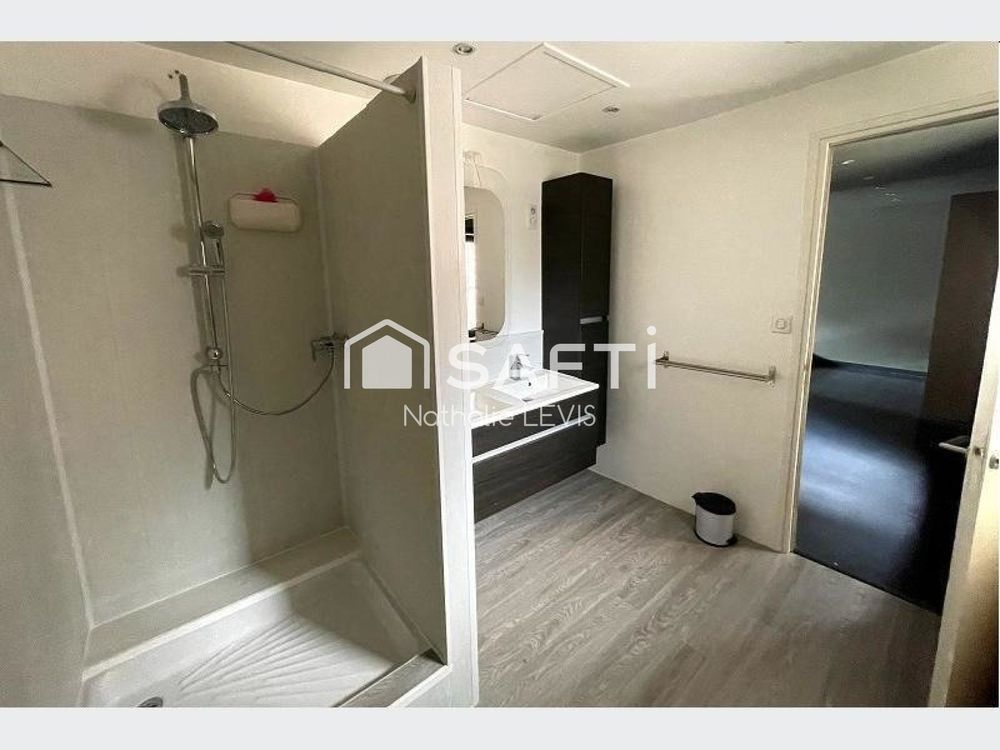 � vendre  Maison Jenlain (59144)