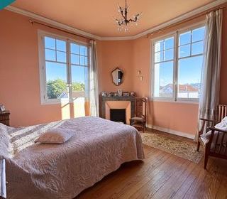  Maison � vendre 8 pi�ces 160 m�