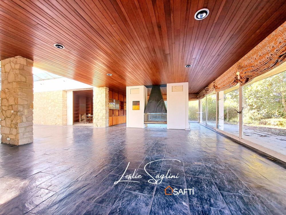 � vendre  Maison Cabourg (14390)