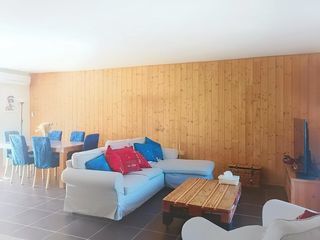  Maison � vendre 4 pi�ces 103 m�