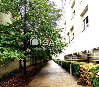  Appartement � vendre 3 pi�ces 66 m�