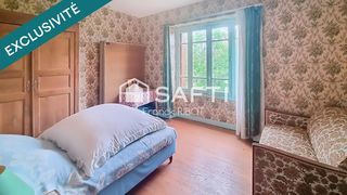  Maison � vendre 6 pi�ces 113 m�