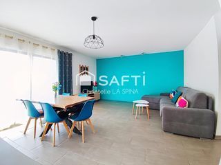  Maison � vendre 4 pi�ces 101 m�