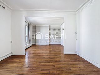  Appartement � vendre 3 pi�ces 70 m�