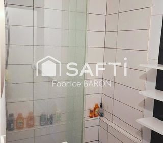  Appartement � vendre 4 pi�ces 71 m�