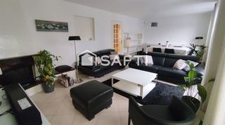  Maison � vendre 4 pi�ces 96 m�