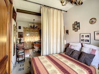  Maison � vendre 5 pi�ces 98 m�