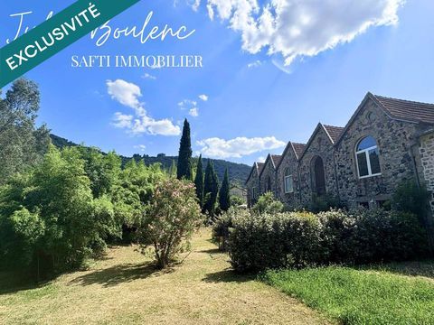   Charmant appartement 2 pi�ces 45m� Appartement - 2 pi�ce(s) - 45 m�