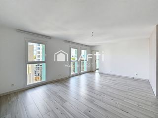  Appartement � vendre 4 pi�ces 100 m�