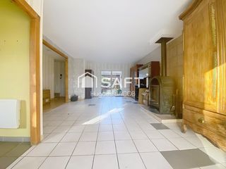  Maison � vendre 4 pi�ces 90 m�