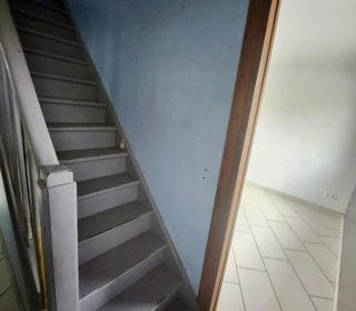  Maison � vendre 5 pi�ces 69 m�