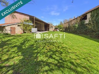  Maison � vendre 6 pi�ces 144 m�