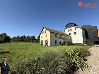  Appartement � vendre 3 pi�ces 63 m�