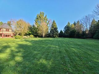  Propri�t�/ch�teau � vendre 14 pi�ces 292 m�