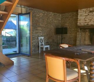  Maison � vendre 5 pi�ces 130 m�