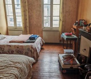  Maison � vendre 8 pi�ces 182 m�