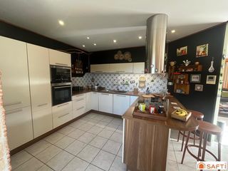  Maison � vendre 5 pi�ces 146 m�