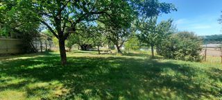  Maison � vendre 5 pi�ces 122 m�