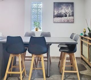  Maison � vendre 6 pi�ces 166 m�