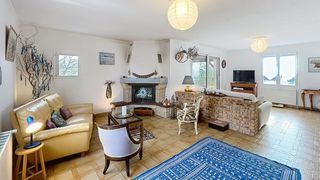  Maison � vendre 7 pi�ces 175 m�