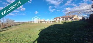  Maison � vendre 5 pi�ces 90 m�