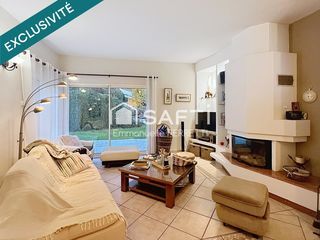  Maison � vendre 6 pi�ces 160 m�