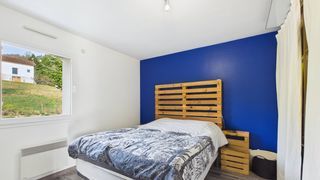  Maison � vendre 5 pi�ces 146 m�