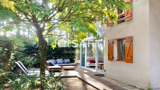  Maison � vendre 4 pi�ces 53 m�